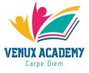 Venux Vocation School for Girls